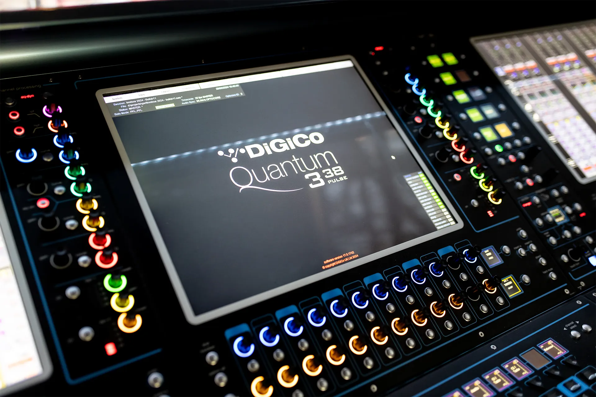 119   109   Innibos Saterdag 2024 158 {Index} - MGG Event Production Portfolio